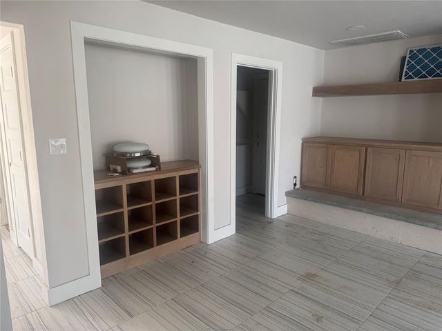 3005 Hickory Stick Road, Oklahoma City, OK 73120