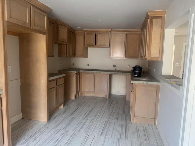 3005 Hickory Stick Road, Oklahoma City, OK 73120