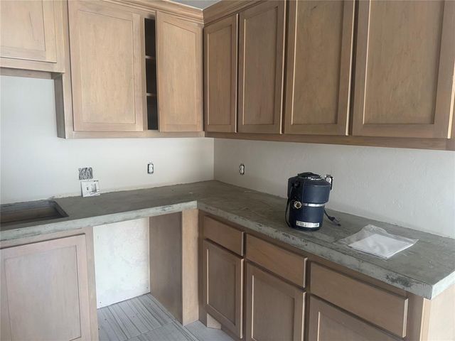 3005 Hickory Stick Road, Oklahoma City, OK 73120