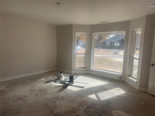 3005 Hickory Stick Road, Oklahoma City, OK 73120