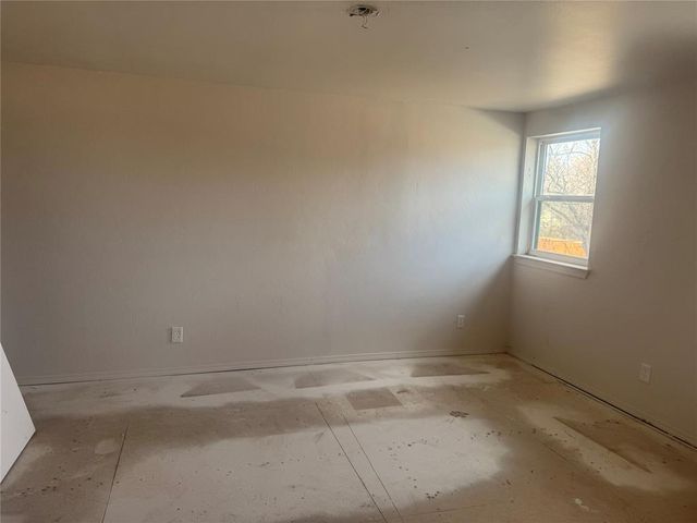 3005 Hickory Stick Road, Oklahoma City, OK 73120