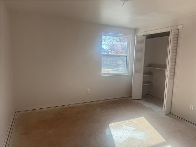 3005 Hickory Stick Road, Oklahoma City, OK 73120