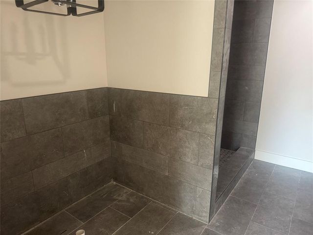 3005 Hickory Stick Road, Oklahoma City, OK 73120