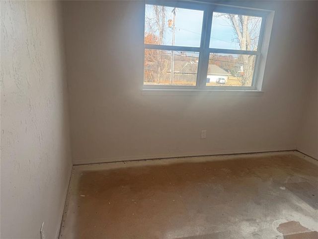 3005 Hickory Stick Road, Oklahoma City, OK 73120