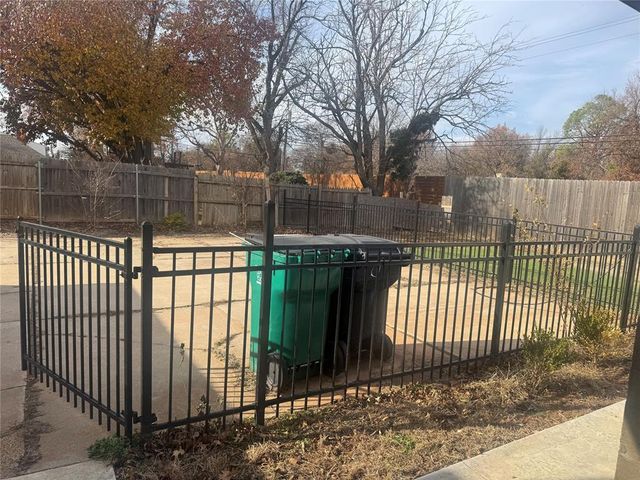 3005 Hickory Stick Road, Oklahoma City, OK 73120