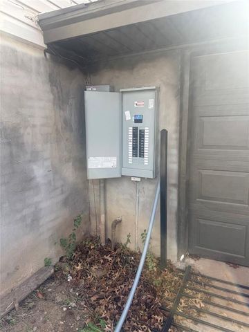 3005 Hickory Stick Road, Oklahoma City, OK 73120