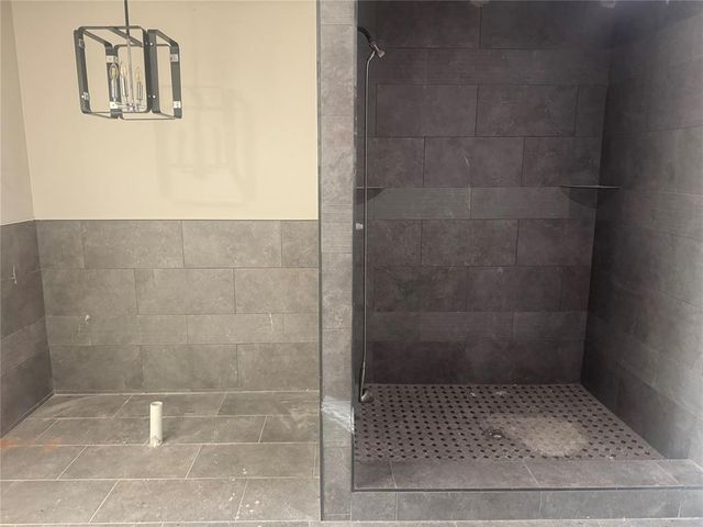 3005 Hickory Stick Road, Oklahoma City, OK 73120