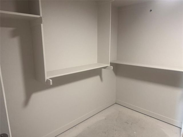 3005 Hickory Stick Road, Oklahoma City, OK 73120