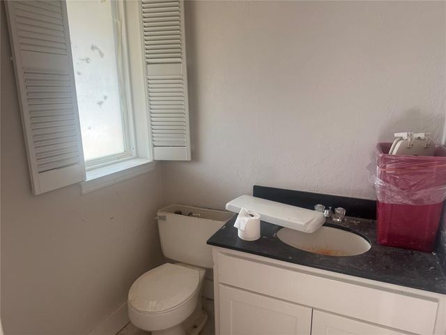 3005 Hickory Stick Road, Oklahoma City, OK 73120