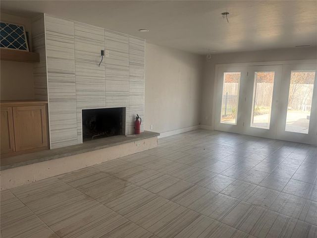 3005 Hickory Stick Road, Oklahoma City, OK 73120