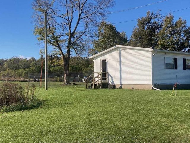 7208 County Road N-30, Montpelier, OH 43543