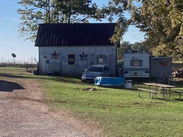 7208 County Road N-30, Montpelier, OH 43543