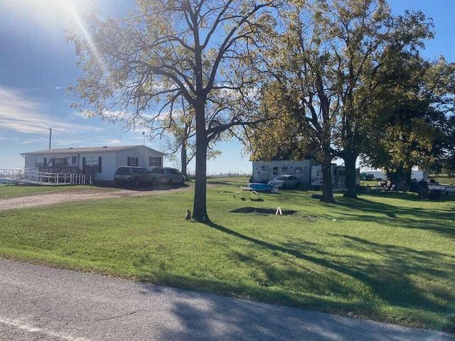 7208 County Road N-30, Montpelier, OH 43543