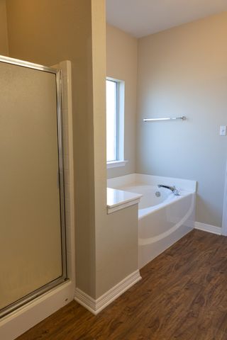 2222 Creek Side Drive, Weatherford, TX 76087