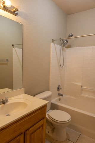 2222 Creek Side Drive, Weatherford, TX 76087