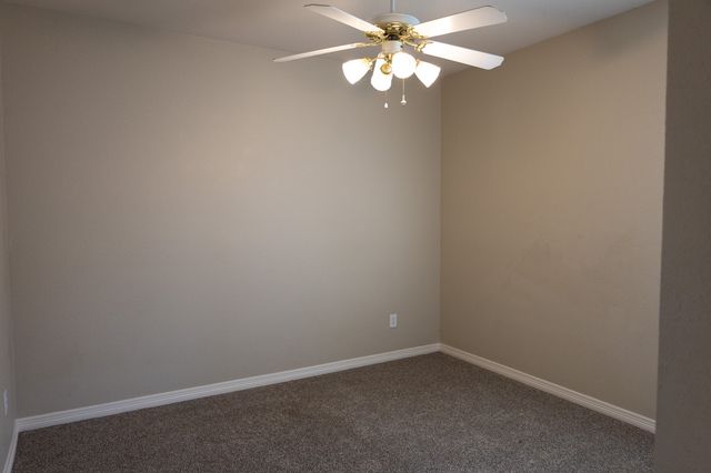 2222 Creek Side Drive, Weatherford, TX 76087