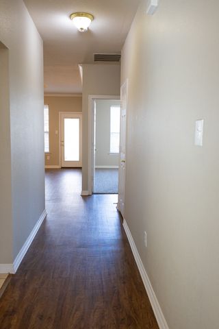 2222 Creek Side Drive, Weatherford, TX 76087