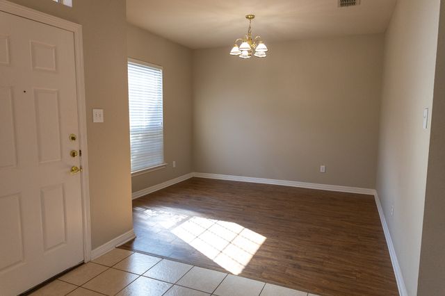 2222 Creek Side Drive, Weatherford, TX 76087