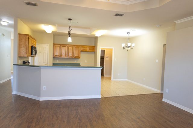 2222 Creek Side Drive, Weatherford, TX 76087