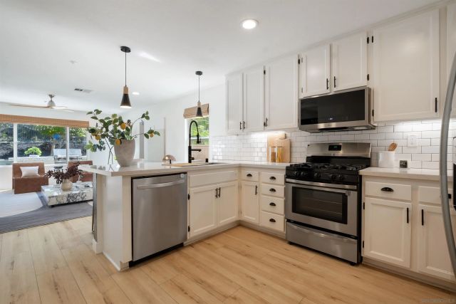1754 Cottonwood, Vista, CA 92081
