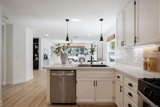 1754 Cottonwood, Vista, CA 92081