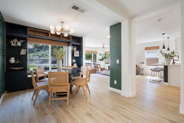 1754 Cottonwood, Vista, CA 92081