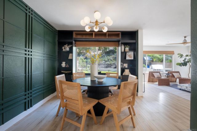 1754 Cottonwood, Vista, CA 92081