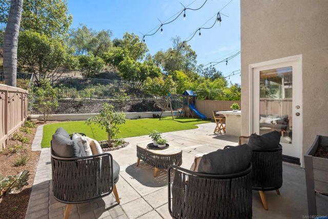 1754 Cottonwood, Vista, CA 92081