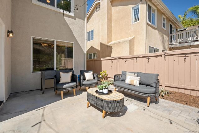 1754 Cottonwood, Vista, CA 92081