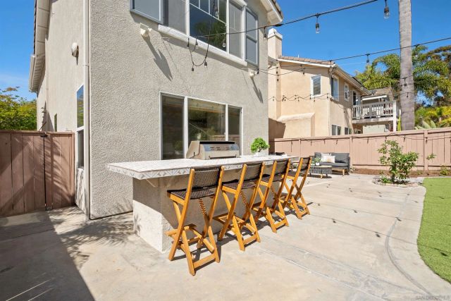 1754 Cottonwood, Vista, CA 92081