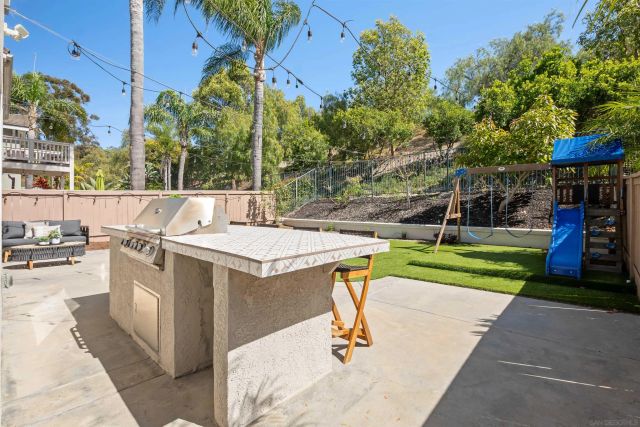 1754 Cottonwood, Vista, CA 92081