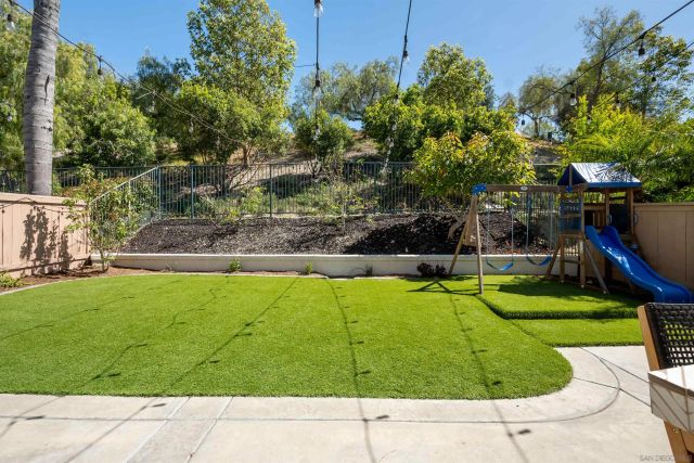 1754 Cottonwood, Vista, CA 92081