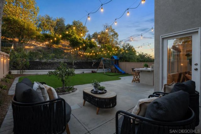 1754 Cottonwood, Vista, CA 92081