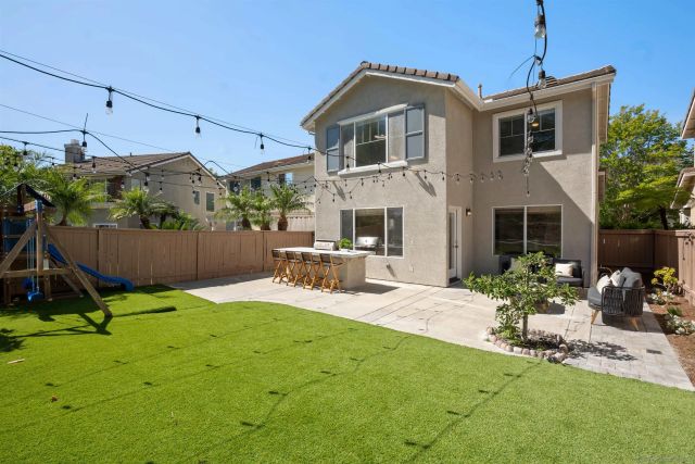 1754 Cottonwood, Vista, CA 92081