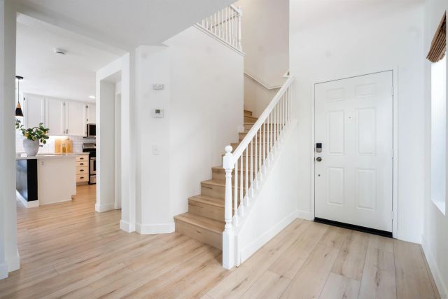1754 Cottonwood, Vista, CA 92081