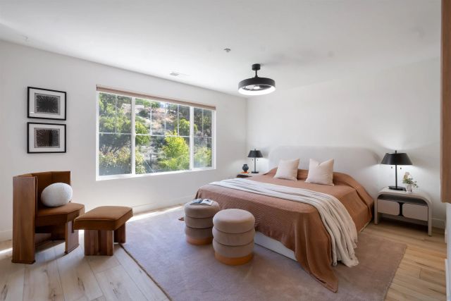 1754 Cottonwood, Vista, CA 92081