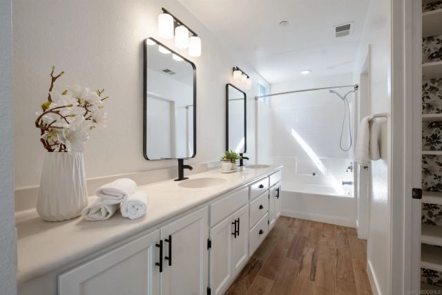 1754 Cottonwood, Vista, CA 92081