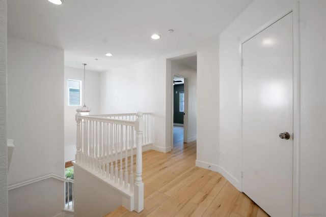 1754 Cottonwood, Vista, CA 92081