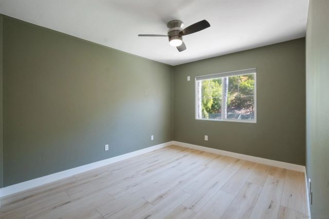 1754 Cottonwood, Vista, CA 92081