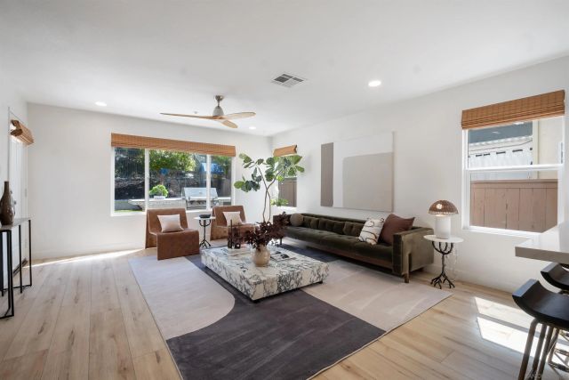 1754 Cottonwood, Vista, CA 92081