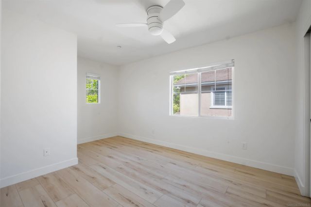 1754 Cottonwood, Vista, CA 92081