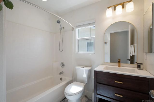 1754 Cottonwood, Vista, CA 92081
