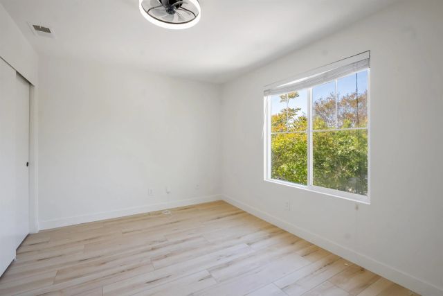 1754 Cottonwood, Vista, CA 92081