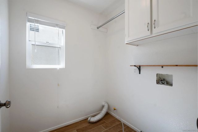 1754 Cottonwood, Vista, CA 92081