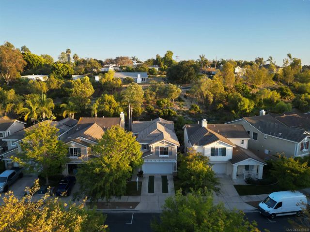 1754 Cottonwood, Vista, CA 92081