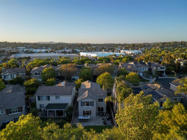 1754 Cottonwood, Vista, CA 92081