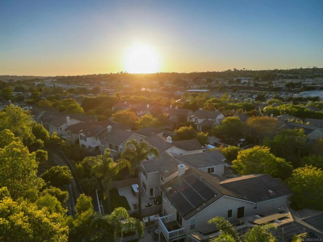 1754 Cottonwood, Vista, CA 92081