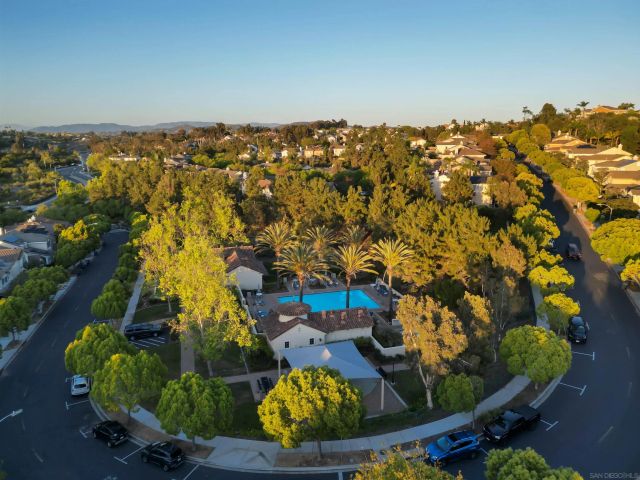 1754 Cottonwood, Vista, CA 92081