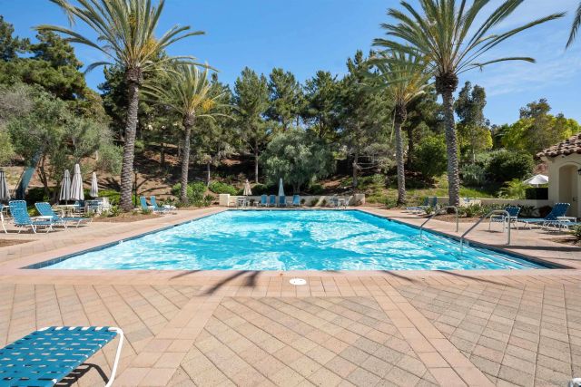 1754 Cottonwood, Vista, CA 92081