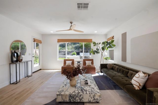 1754 Cottonwood, Vista, CA 92081